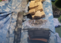 ДБР розпочало масштабну спецоперацію «Стоп трафік»