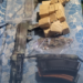 ДБР розпочало масштабну спецоперацію «Стоп трафік»