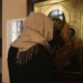 День Віри, Надії, Любові: традиції та заборони 17 вересня