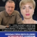 Депортація дітей: підозра окупантам за вивезення 31 дитини