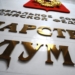 Депутати РФ вимагають відвести війська з Лиманського напрямку