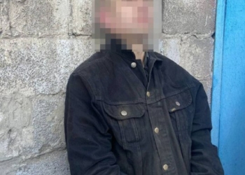 Довічне ув'язнення за вбивство трьох людей: вирок суду