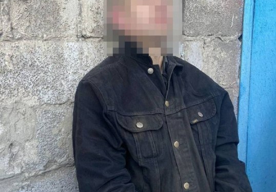 Довічне ув'язнення за вбивство трьох людей: вирок суду