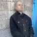 Довічне ув'язнення за вбивство трьох людей: вирок суду