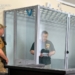 Довічне ув'язнення за зґвалтування дитини на Хмельниччині