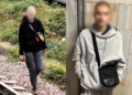 Диверсія на залізниці: двох киян засуджено за підпал