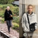 Диверсія на залізниці: двох киян засуджено за підпал