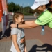 Благодійний MHP Run4Victory Черкаси марафон