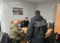 Екскомандир привласнив 47 млн грн на закупівлі дронів