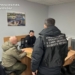 Екскомандир привласнив 47 млн грн на закупівлі дронів