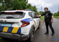 Евакуація на Сумщині: 155 мешканців покинули зону обстрілів