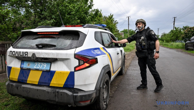 Евакуація на Сумщині: 155 мешканців покинули зону обстрілів
