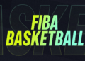FIBA дозволила участь гравців з РФ та Білорусі