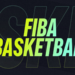 FIBA дозволила участь гравців з РФ та Білорусі