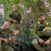 Модернізація роботизованих систем для 105-ї бригади ТрО: «Українська команда» встановила нові системи зв’язку
