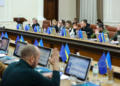 Десятки мільярдів на чиновників замість підтримки ЗСУ та громад: аналіз проєкту держбюджету-2027