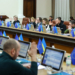 Десятки мільярдів на чиновників замість підтримки ЗСУ та громад: аналіз проєкту держбюджету-2027