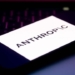 Глава Anthropic закликає уповільнити розвиток ШІ