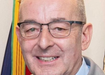 Головою Військового комітету НАТО обрали Карстена Бройєра