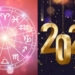 Гороскоп на 2027 рік: що чекає на всі знаки Зодіаку