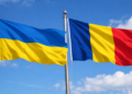 Громади Прикарпаття посилюють співпрацю з Румунією