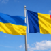 Громади Прикарпаття посилюють співпрацю з Румунією