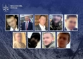 Хімічні атаки на Харківщині: судитимуть дев’ятьох окупантів