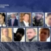 Хімічні атаки на Харківщині: судитимуть дев’ятьох окупантів