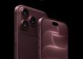 iPhone 17 Pro Max чи 18 Pro Max: що обрати?