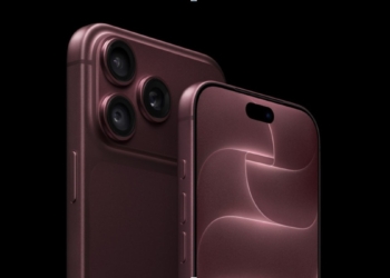 iPhone 17 Pro Max чи 18 Pro Max: що обрати?