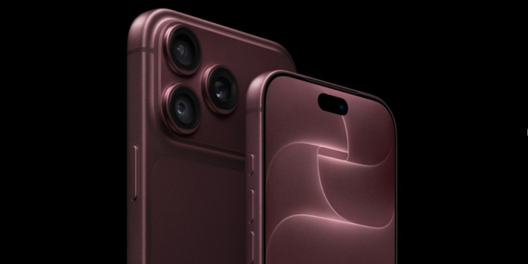 iPhone 17 Pro Max чи 18 Pro Max: що обрати?