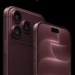iPhone 17 Pro Max чи 18 Pro Max: що обрати?