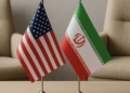 Іран висунув США умови для завершення війни