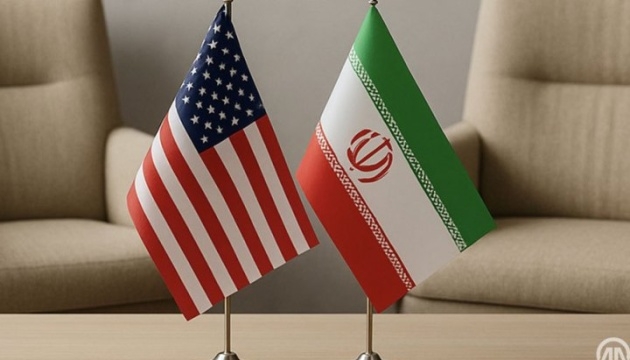 Іран висунув США умови для завершення війни