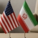 Іран висунув США умови для завершення війни
