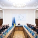 Кабмін провів кадрові ротації у міністерствах