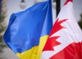 Канада використає ШІ для пошуку викрадених дітей