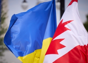 Канада використає ШІ для пошуку викрадених дітей