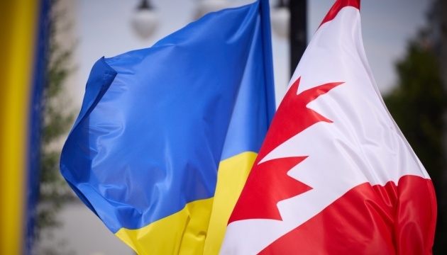Канада використає ШІ для пошуку викрадених дітей