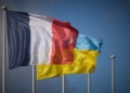 Кандидати у президенти Франції вимагають допомоги Україні