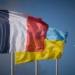 Кандидати у президенти Франції вимагають допомоги Україні