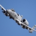 Кінець епохи: США вивели з експлуатації легендарні A-10