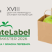 PrivateLabel&FMCG Master та DistributionMaster-2026
