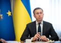 Корецький вимагає перевірити резервне живлення громад