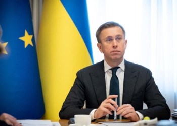 Корецький вимагає перевірити резервне живлення громад