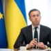 Корецький вимагає перевірити резервне живлення громад