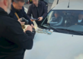 Корупція в податковій: викрито схему на Тернопільщині