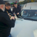Корупція в податковій: викрито схему на Тернопільщині