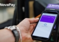 Кредитний портфель NovaPay зріс на 30% за півроку