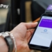 Кредитний портфель NovaPay зріс на 30% за півроку
